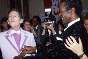 Jerry Lee Lewis, Chuck Berry 1986 -  NYC  cliff.jpg